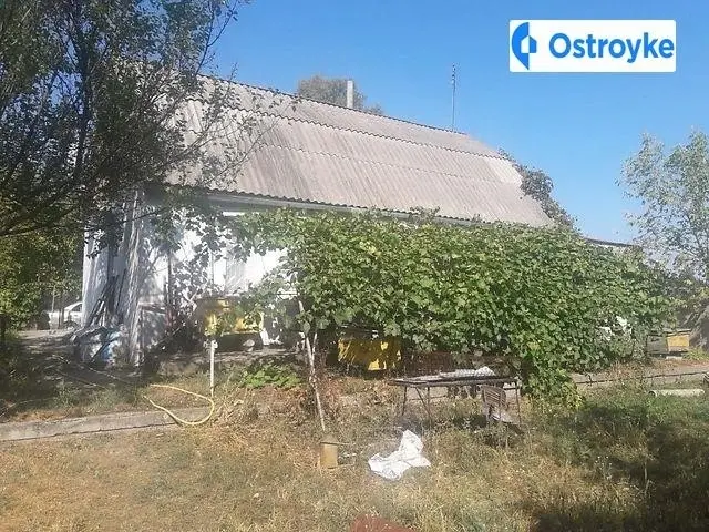 Продажа дома, 54 м², Диканька — фото 5