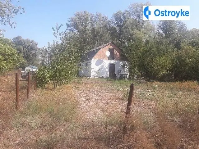 Продажа дома, 54 м², Диканька — фото 4