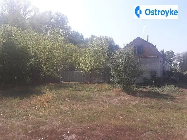 Продажа дома, 54 м², Диканька — фото 2