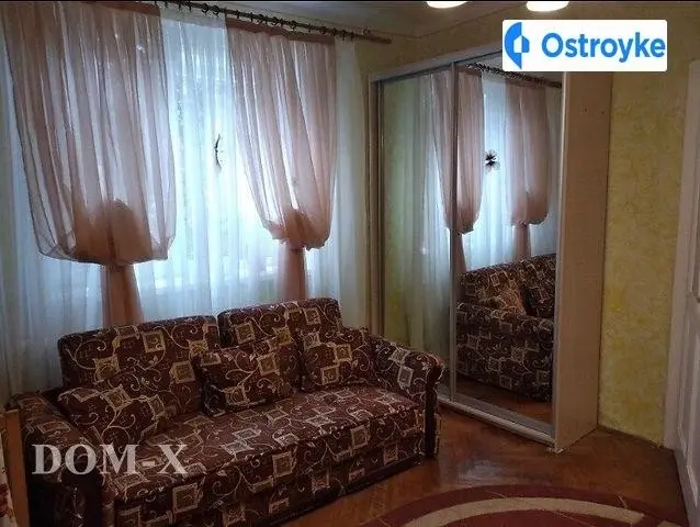 Продаж будинку, 82 м², Мукачево — фото 2