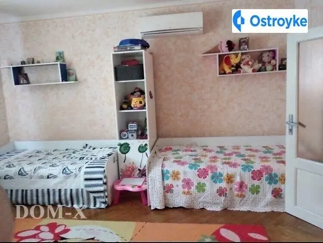 Продаж будинку, 82 м², Мукачево — фото 4