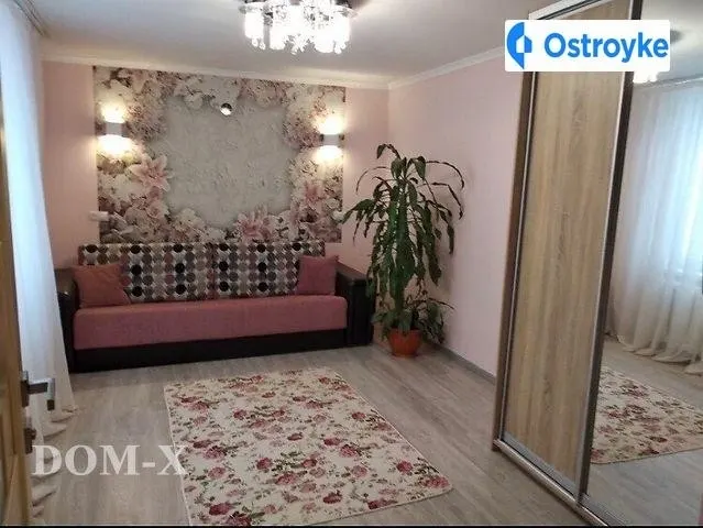 Продаж будинку, 82 м², Мукачево — фото 1