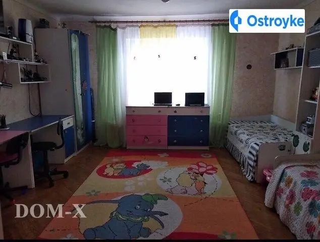 Продаж будинку, 82 м², Мукачево — фото 3