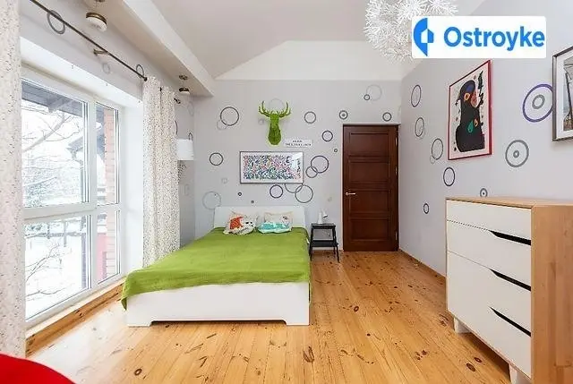 Продаж будинку, 340 м², Васильків — фото 3