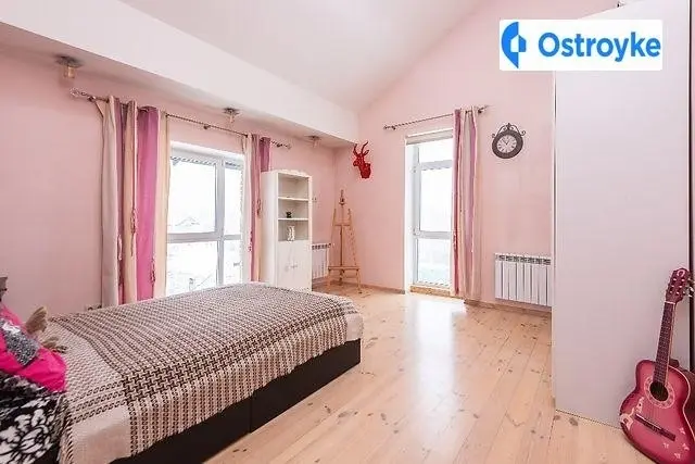 Продаж будинку, 340 м², Васильків — фото 4