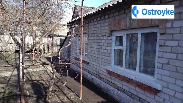 Продаж будинку, 70 м², Вільнянськ — фото 2