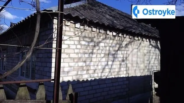 Продаж будинку, 70 м², Вільнянськ — фото 3