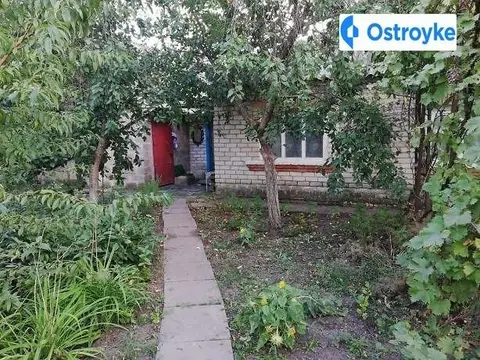 Продаж будинку, 70 м², Вільнянськ