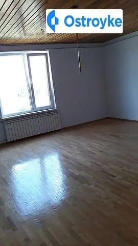 Продаж будинку, 400 м², Тернопіль — фото 3