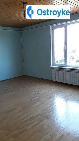 Продаж будинку, 400 м², Тернопіль — фото 2