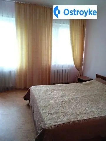 Продаж будинку, 110 м², Миколаїв — фото 5
