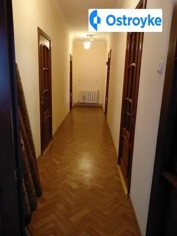 Продаж будинку, 110 м², Миколаїв — фото 2