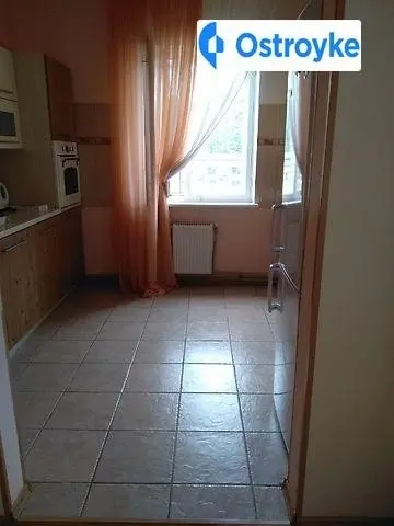 Продаж будинку, 110 м², Миколаїв — фото 4
