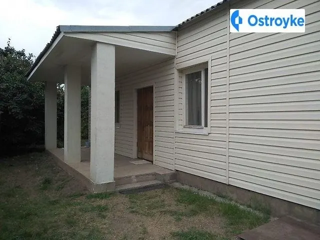 Продаж будинку, 110 м², Миколаїв — фото 1