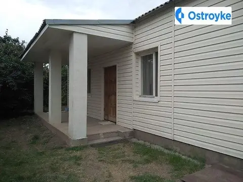 Продажа дома, 110 м², Николаев