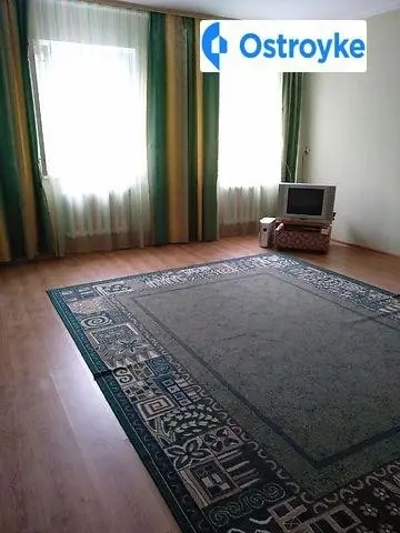 Продаж будинку, 110 м², Миколаїв — фото 3