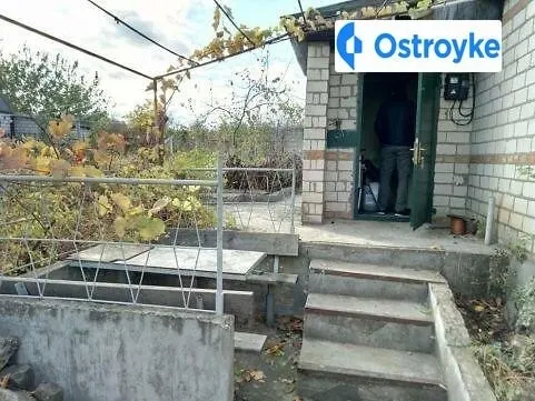 с.Себино — фото 1