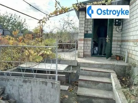 с.Себино