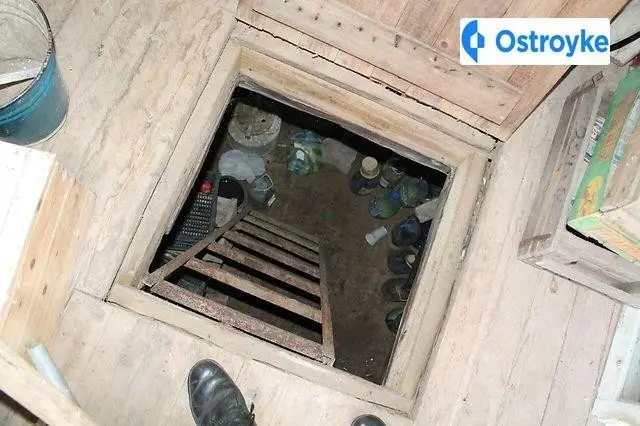 Продаж будинку, 35 м², Вінниця — фото 2