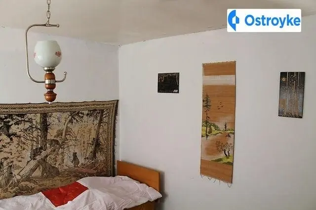 Продаж будинку, 35 м², Вінниця — фото 5