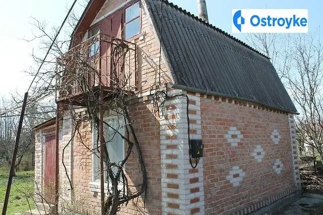 Продаж будинку, 35 м², Вінниця — фото 4