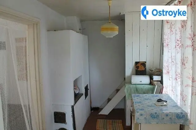 Продаж будинку, 35 м², Вінниця — фото 3
