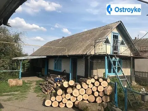 Франка