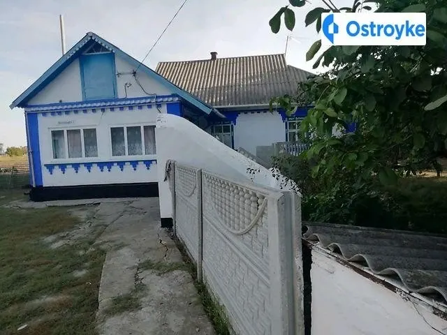 Продаж будинку, 75 м², Біла Церква — фото 1