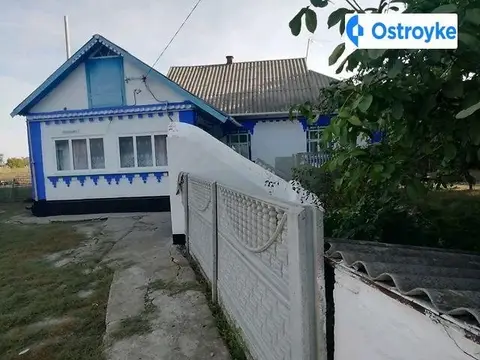 Продаж будинку, 75 м², Біла Церква