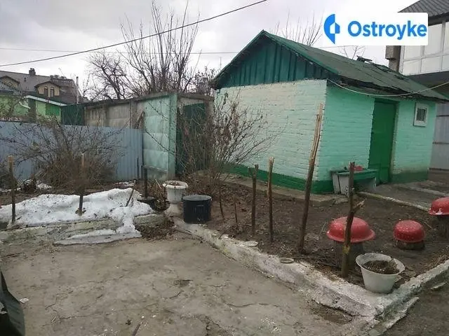 Продаж будинку, 54 м², Біла Церква — фото 5