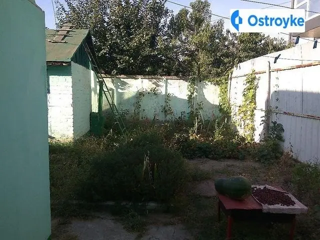 Продаж будинку, 54 м², Біла Церква — фото 3