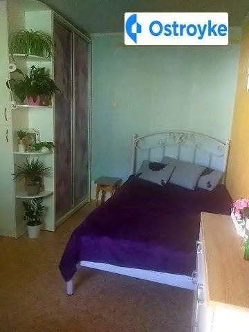 Продаж будинку, 54 м², Біла Церква — фото 2