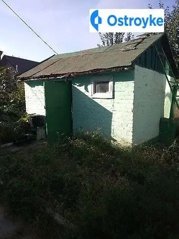 Продаж будинку, 54 м², Біла Церква — фото 4