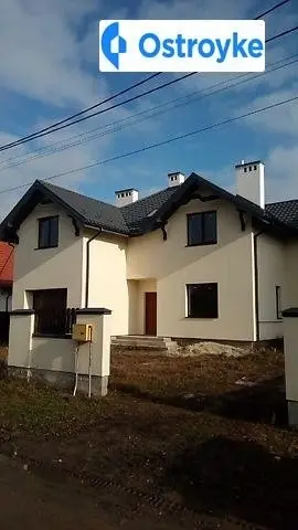 Данила Галицьково — фото 2