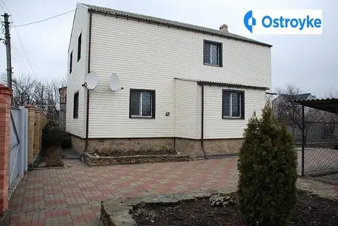 Продаж будинку, 180 м², Бахмут