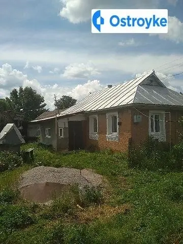 Продаж будинку, 50 м², Калинівка — фото 3