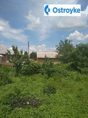 Продаж будинку, 50 м², Калинівка — фото 1