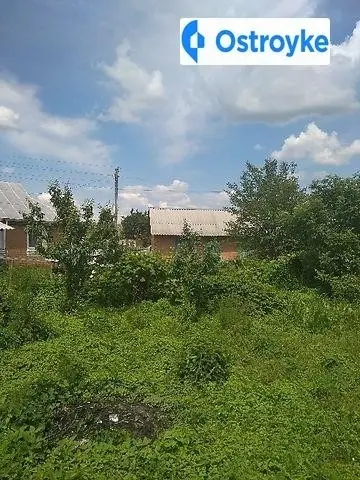 Продаж будинку, 50 м², Калинівка