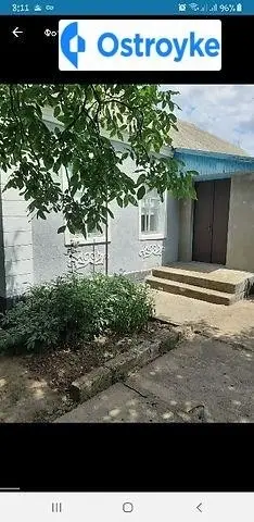 Виноградная