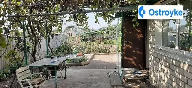 Продаж будинку, 90 м², Берислав — фото 2