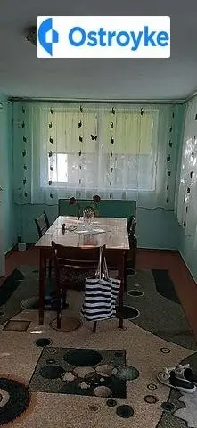 Продаж будинку, 90 м², Берислав — фото 3