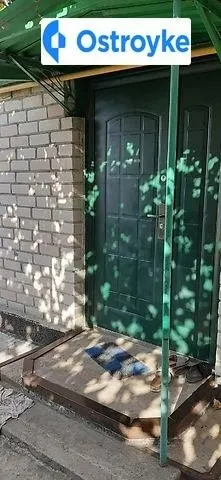 Продаж будинку, 90 м², Берислав — фото 1