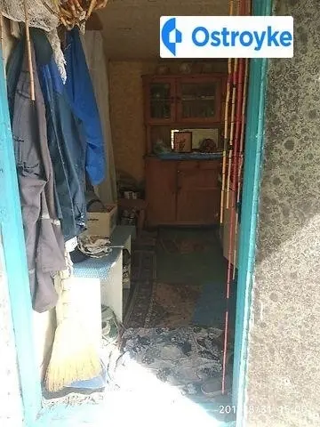 Продаж будинку, 41 м², Сєвєродонецьк — фото 3