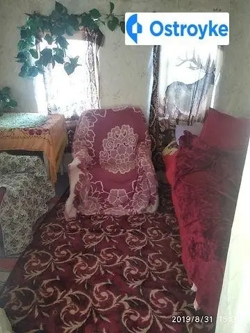 Продаж будинку, 41 м², Сєвєродонецьк — фото 2