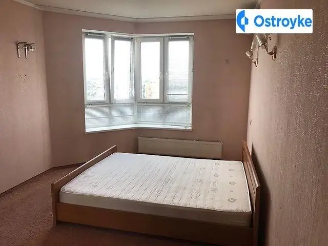 3-кімнатна квартира, 84 м², просп. Академіка Палладіна, 22, Київ — фото 5