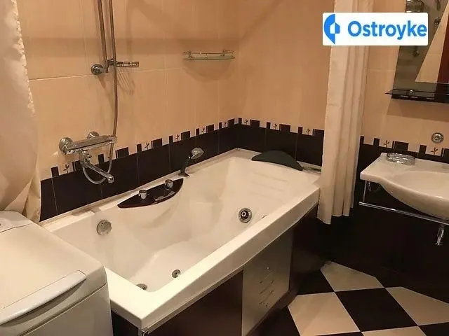3-кімнатна квартира, 84 м², просп. Академіка Палладіна, 22, Київ — фото 2