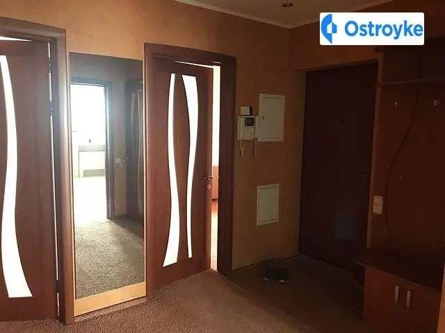 3-кімнатна квартира, 84 м², просп. Академіка Палладіна, 22, Київ — фото 4
