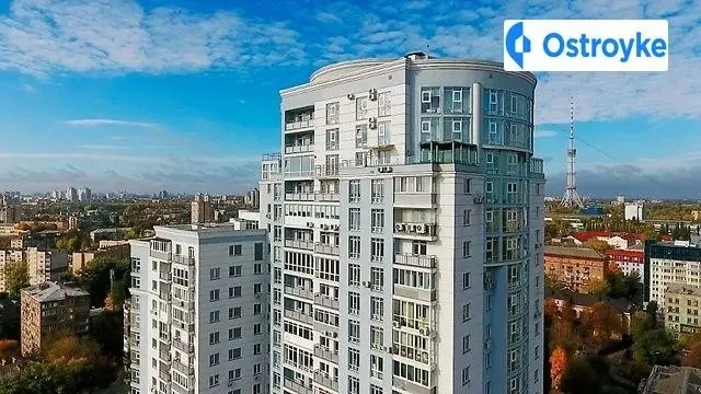 Белорусская улица — фото 3