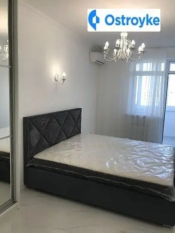 Белорусская улица — фото 2