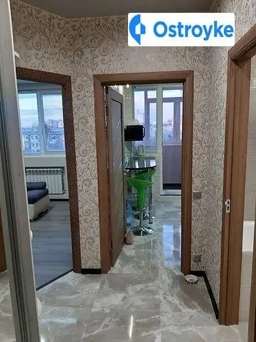 Ньютона улица — фото 2